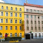 Abe Hotel