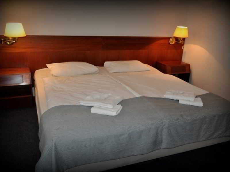 Abe Hotel
