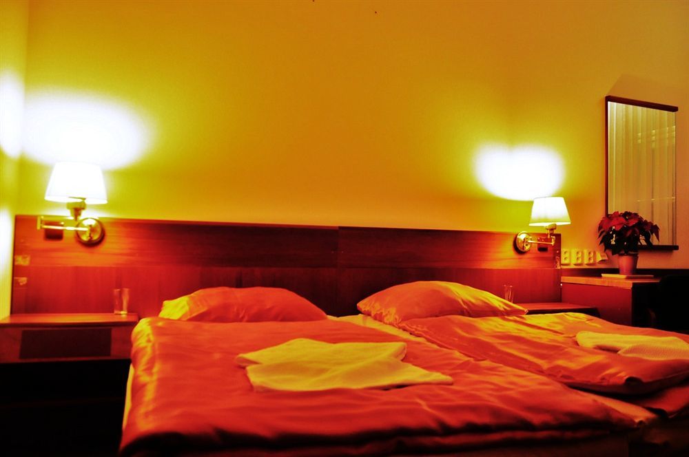 Abe Hotel